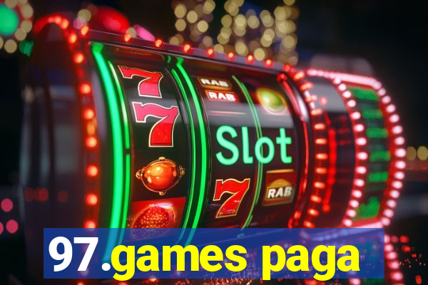 97.games paga